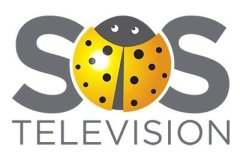 sos-television-logo